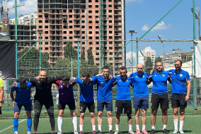 <a href="https://st.getinfootball.com/albums/1096298/688e183ec28f0_1920.jpeg" target="_blank">Завантажити оригінал</a>