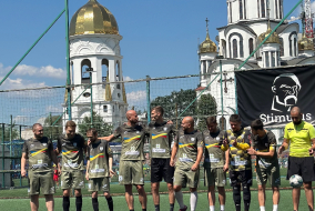 <a href="https://st.getinfootball.com/albums/1096298/688e184058927_1920.jpeg" target="_blank">Завантажити оригінал</a>