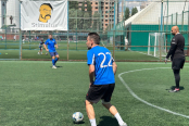 <a href="https://st.getinfootball.com/albums/1096298/688e184201685_1920.jpeg" target="_blank">Завантажити оригінал</a>