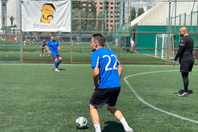 <a href="https://st.getinfootball.com/albums/1096298/688e184201685_1920.jpeg" target="_blank">Завантажити оригінал</a>