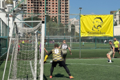 <a href="https://st.getinfootball.com/albums/1096298/688e184365b0b_1920.jpeg" target="_blank">Завантажити оригінал</a>