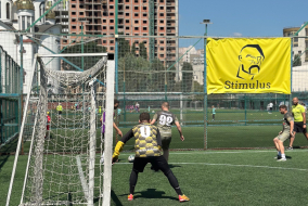 <a href="https://st.getinfootball.com/albums/1096298/688e184365b0b_1920.jpeg" target="_blank">Завантажити оригінал</a>