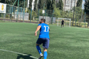 <a href="https://st.getinfootball.com/albums/1096298/688e1844d1add_1920.jpeg" target="_blank">Завантажити оригінал</a>