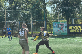 <a href="https://st.getinfootball.com/albums/1096298/688e18466d388_1920.jpeg" target="_blank">Завантажити оригінал</a>
