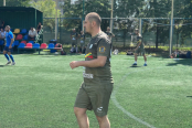 <a href="https://st.getinfootball.com/albums/1096298/688e1847eae55_1920.jpeg" target="_blank">Завантажити оригінал</a>