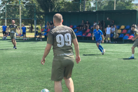 <a href="https://st.getinfootball.com/albums/1096298/688e18496b15b_1920.jpeg" target="_blank">Завантажити оригінал</a>
