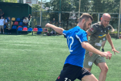 <a href="https://st.getinfootball.com/albums/1096298/688e184b2282c_1920.jpeg" target="_blank">Завантажити оригінал</a>