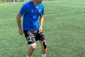 <a href="https://st.getinfootball.com/albums/1096298/688e184d0cdc0_1920.jpeg" target="_blank">Завантажити оригінал</a>