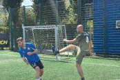 <a href="https://st.getinfootball.com/albums/1096298/688e184ea1aab_1920.jpeg" target="_blank">Завантажити оригінал</a>