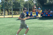 <a href="https://st.getinfootball.com/albums/1096298/688e1850822b6_1920.jpeg" target="_blank">Завантажити оригінал</a>