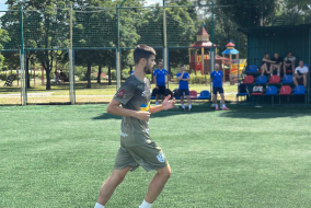 <a href="https://st.getinfootball.com/albums/1096298/688e1850822b6_1920.jpeg" target="_blank">Завантажити оригінал</a>
