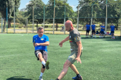 <a href="https://st.getinfootball.com/albums/1096298/688e1851e8d4d_1920.jpeg" target="_blank">Завантажити оригінал</a>