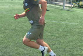 <a href="https://st.getinfootball.com/albums/1096298/688e1854082e9_1920.jpeg" target="_blank">Завантажити оригінал</a>