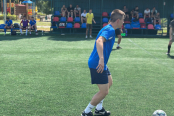 <a href="https://st.getinfootball.com/albums/1096298/688e18562fa9e_1920.jpeg" target="_blank">Завантажити оригінал</a>