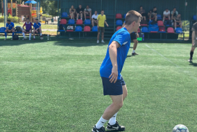 <a href="https://st.getinfootball.com/albums/1096298/688e18562fa9e_1920.jpeg" target="_blank">Завантажити оригінал</a>
