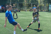 <a href="https://st.getinfootball.com/albums/1096298/688e18589cd28_1920.jpeg" target="_blank">Завантажити оригінал</a>
