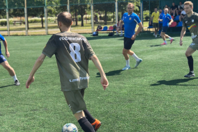 <a href="https://st.getinfootball.com/albums/1096298/688e185abef9a_1920.jpeg" target="_blank">Завантажити оригінал</a>