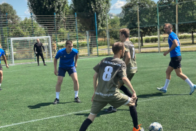 <a href="https://st.getinfootball.com/albums/1096298/688e185da36c1_1920.jpeg" target="_blank">Завантажити оригінал</a>
