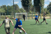<a href="https://st.getinfootball.com/albums/1096298/688e18606de68_1920.jpeg" target="_blank">Завантажити оригінал</a>