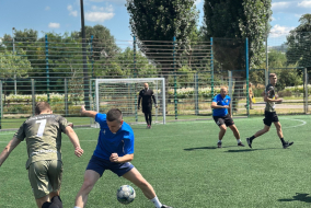 <a href="https://st.getinfootball.com/albums/1096298/688e18606de68_1920.jpeg" target="_blank">Завантажити оригінал</a>