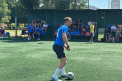 <a href="https://st.getinfootball.com/albums/1096298/688e18629c41c_1920.jpeg" target="_blank">Завантажити оригінал</a>