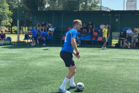 <a href="https://st.getinfootball.com/albums/1096298/688e18629c41c_1920.jpeg" target="_blank">Завантажити оригінал</a>