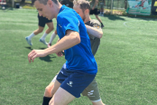 <a href="https://st.getinfootball.com/albums/1096298/688e186549164_1920.jpeg" target="_blank">Завантажити оригінал</a>