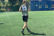 <a href="https://st.getinfootball.com/albums/1096298/688e18672bc2c_1920.jpeg" target="_blank">Завантажити оригінал</a>