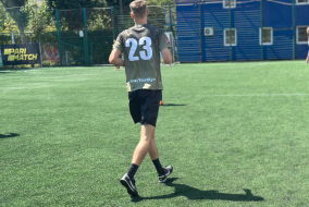 <a href="https://st.getinfootball.com/albums/1096298/688e18672bc2c_1920.jpeg" target="_blank">Завантажити оригінал</a>
