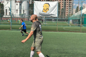 <a href="https://st.getinfootball.com/albums/1096298/688e1868d03e3_1920.jpeg" target="_blank">Завантажити оригінал</a>