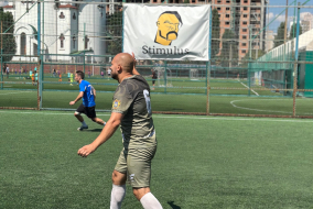 <a href="https://st.getinfootball.com/albums/1096298/688e1868d03e3_1920.jpeg" target="_blank">Завантажити оригінал</a>