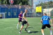 <a href="https://st.getinfootball.com/albums/1096298/688e186abe9fd_1920.jpeg" target="_blank">Завантажити оригінал</a>