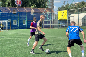 <a href="https://st.getinfootball.com/albums/1096298/688e186abe9fd_1920.jpeg" target="_blank">Завантажити оригінал</a>