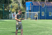 <a href="https://st.getinfootball.com/albums/1096298/688e186c44590_1920.jpeg" target="_blank">Завантажити оригінал</a>