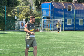 <a href="https://st.getinfootball.com/albums/1096298/688e186c44590_1920.jpeg" target="_blank">Завантажити оригінал</a>