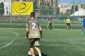 <a href="https://st.getinfootball.com/albums/1096298/688e186dbffd2_1920.jpeg" target="_blank">Завантажити оригінал</a>
