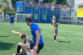 <a href="https://st.getinfootball.com/albums/1096298/688e186f5d95a_1920.jpeg" target="_blank">Завантажити оригінал</a>