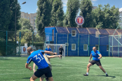 <a href="https://st.getinfootball.com/albums/1096298/688e18711fe60_1920.jpeg" target="_blank">Завантажити оригінал</a>