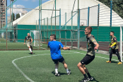 <a href="https://st.getinfootball.com/albums/1096298/688e18733b00d_1920.jpeg" target="_blank">Завантажити оригінал</a>