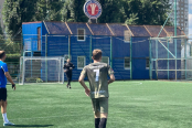 <a href="https://st.getinfootball.com/albums/1096298/688e18751b995_1920.jpeg" target="_blank">Завантажити оригінал</a>
