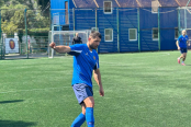 <a href="https://st.getinfootball.com/albums/1096298/688e18768a61e_1920.jpeg" target="_blank">Завантажити оригінал</a>