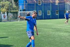 <a href="https://st.getinfootball.com/albums/1096298/688e18768a61e_1920.jpeg" target="_blank">Завантажити оригінал</a>