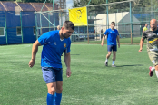 <a href="https://st.getinfootball.com/albums/1096298/688e1878192db_1920.jpeg" target="_blank">Завантажити оригінал</a>