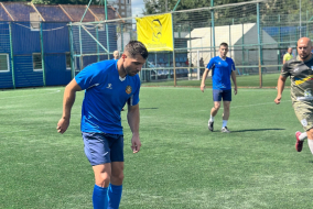 <a href="https://st.getinfootball.com/albums/1096298/688e1878192db_1920.jpeg" target="_blank">Завантажити оригінал</a>