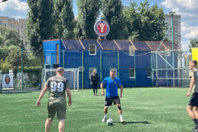 <a href="https://st.getinfootball.com/albums/1096298/688e1879b5fc1_1920.jpeg" target="_blank">Завантажити оригінал</a>