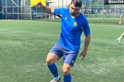 <a href="https://st.getinfootball.com/albums/1096298/688e187b510ac_1920.jpeg" target="_blank">Завантажити оригінал</a>