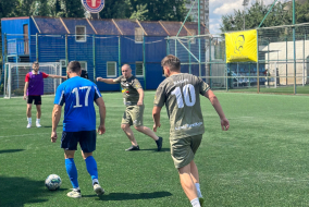 <a href="https://st.getinfootball.com/albums/1096298/688e187cdaf2e_1920.jpeg" target="_blank">Завантажити оригінал</a>