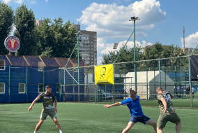 <a href="https://st.getinfootball.com/albums/1096298/688e187ecc2ae_1920.jpeg" target="_blank">Завантажити оригінал</a>