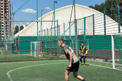 <a href="https://st.getinfootball.com/albums/1096298/688e18806991d_1920.jpeg" target="_blank">Завантажити оригінал</a>