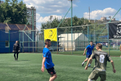 <a href="https://st.getinfootball.com/albums/1096298/688e1881ef9fc_1920.jpeg" target="_blank">Завантажити оригінал</a>